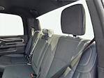 New 2025 Ram 2500 Big Horn Crew Cab 4x4 Pickup for sale #R5083 - photo 35