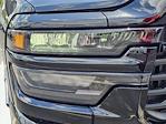 New 2025 Ram 2500 Big Horn Crew Cab 4x4 Pickup for sale #R5083 - photo 2