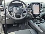 New 2025 Ram 2500 Big Horn Crew Cab 4x4 Pickup for sale #R5083 - photo 36