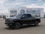 New 2025 Ram 2500 Big Horn Crew Cab for sale #R5083 - photo 37