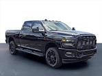 New 2025 Ram 2500 Big Horn Crew Cab 4x4 Pickup for sale #R5083 - photo 3