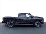 New 2025 Ram 2500 Big Horn Crew Cab 4x4 Pickup for sale #R5083 - photo 4