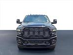New 2025 Ram 2500 Big Horn Crew Cab 4x4 Pickup for sale #R5083 - photo 5