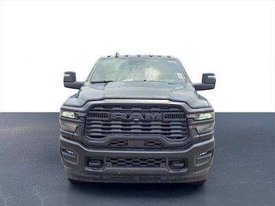 New 2025 Ram 2500 Tradesman Crew Cab 4x4 Pickup for sale #R5087 - photo 2
