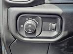 New 2025 Ram 2500 Tradesman Crew Cab 4x4 Pickup for sale #R5087 - photo 11