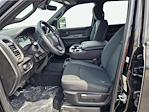 New 2025 Ram 2500 Tradesman Crew Cab 4x4 Pickup for sale #R5087 - photo 12