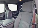 New 2025 Ram 2500 Tradesman Crew Cab 4x4 Pickup for sale #R5087 - photo 13
