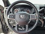 New 2025 Ram 2500 Tradesman Crew Cab 4x4 Pickup for sale #R5087 - photo 14