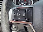 New 2025 Ram 2500 Tradesman Crew Cab 4x4 Pickup for sale #R5087 - photo 15
