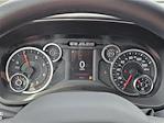 New 2025 Ram 2500 Tradesman Crew Cab 4x4 Pickup for sale #R5087 - photo 17