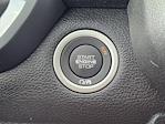 New 2025 Ram 2500 Tradesman Crew Cab 4x4 Pickup for sale #R5087 - photo 18