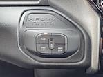 New 2025 Ram 2500 Tradesman Crew Cab 4x4 Pickup for sale #R5087 - photo 19