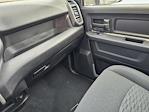 New 2025 Ram 2500 Tradesman Crew Cab 4x4 Pickup for sale #R5087 - photo 21