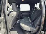 New 2025 Ram 2500 Tradesman Crew Cab 4x4 Pickup for sale #R5087 - photo 24