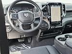 New 2025 Ram 2500 Tradesman Crew Cab 4x4 Pickup for sale #R5087 - photo 26
