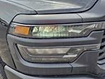 New 2025 Ram 2500 Tradesman Crew Cab 4x4 Pickup for sale #R5087 - photo 27