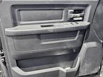 New 2025 Ram 2500 Tradesman Crew Cab 4x4 Pickup for sale #R5087 - photo 28