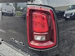 New 2025 Ram 2500 Tradesman Crew Cab 4x4 Pickup for sale #R5087 - photo 29