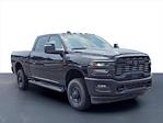 New 2025 Ram 2500 Tradesman Crew Cab 4x4 Pickup for sale #R5087 - photo 3