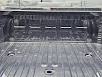 New 2025 Ram 2500 Tradesman Crew Cab 4x4 Pickup for sale #R5087 - photo 30