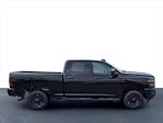 New 2025 Ram 2500 Tradesman Crew Cab 4x4 Pickup for sale #R5087 - photo 4