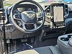 New 2025 Ram 2500 Tradesman Crew Cab for sale #R5087 - photo 33
