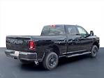 New 2025 Ram 2500 Tradesman Crew Cab 4x4 Pickup for sale #R5087 - photo 5