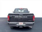New 2025 Ram 2500 Tradesman Crew Cab 4x4 Pickup for sale #R5087 - photo 6
