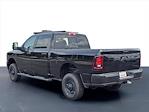 New 2025 Ram 2500 Tradesman Crew Cab 4x4 Pickup for sale #R5087 - photo 7