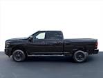 New 2025 Ram 2500 Tradesman Crew Cab 4x4 Pickup for sale #R5087 - photo 8