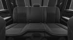 New 2025 Ram 3500 Tradesman Crew Cab 4x4 DRW Pickup for sale #R5089 - photo 3