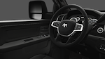 New 2025 Ram 3500 Tradesman Crew Cab 4x4 DRW Pickup for sale #R5089 - photo 8