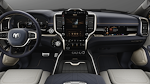New 2025 Ram 1500 Limited Longhorn Crew Cab 4x4 Pickup for sale #R5102 - photo 6