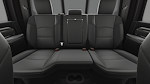 New 2025 Ram 2500 Rebel Crew Cab 4x4 Pickup for sale #R5111 - photo 3