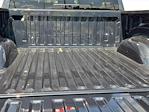 New 2026 Ram 1500 Laramie Crew Cab 4x4 Pickup for sale #R6000 - photo 11