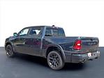 New 2026 Ram 1500 Laramie Crew Cab 4x4 Pickup for sale #R6000 - photo 12
