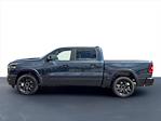 New 2026 Ram 1500 Laramie Crew Cab 4x4 Pickup for sale #R6000 - photo 13