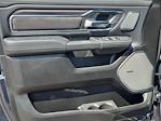 New 2026 Ram 1500 Laramie Crew Cab 4x4 Pickup for sale #R6000 - photo 14