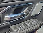 New 2026 Ram 1500 Laramie Crew Cab 4x4 Pickup for sale #R6000 - photo 15