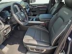 New 2026 Ram 1500 Laramie Crew Cab 4x4 Pickup for sale #R6000 - photo 16