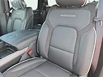 New 2026 Ram 1500 Laramie Crew Cab 4x4 Pickup for sale #R6000 - photo 17
