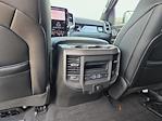 New 2026 Ram 1500 Laramie Crew Cab 4x4 Pickup for sale #R6000 - photo 19