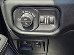 New 2026 Ram 1500 Laramie Crew Cab 4x4 Pickup for sale #R6000 - photo 23