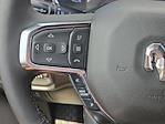 New 2026 Ram 1500 Laramie Crew Cab 4x4 Pickup for sale #R6000 - photo 24