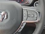 New 2026 Ram 1500 Laramie Crew Cab 4x4 Pickup for sale #R6000 - photo 25