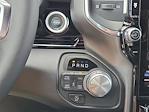 New 2026 Ram 1500 Laramie Crew Cab 4x4 Pickup for sale #R6000 - photo 27