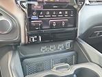 New 2026 Ram 1500 Laramie Crew Cab 4x4 Pickup for sale #R6000 - photo 30