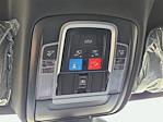 New 2026 Ram 1500 Laramie Crew Cab 4x4 Pickup for sale #R6000 - photo 31