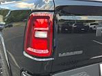 New 2026 Ram 1500 Laramie Crew Cab 4x4 Pickup for sale #R6003 - photo 10