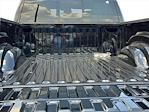 New 2026 Ram 1500 Laramie Crew Cab 4x4 Pickup for sale #R6003 - photo 11